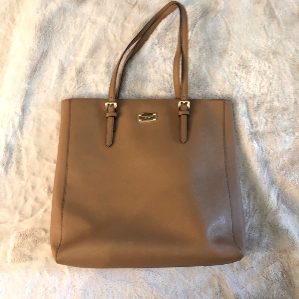 Michael Kors tote bag